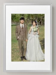 -女王风尚STUDIO·轻奢化定制