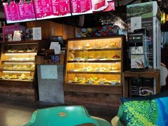 -MAAN COFFEE(金桥店)