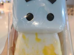 -张小盒茶(吾悦国际广场店)