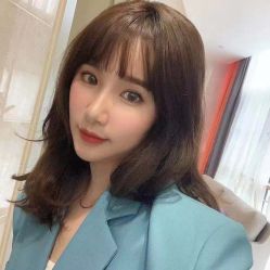 点击看大图 -P.STYLE派斯造型