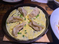 -外婆家(蓝色港湾店)