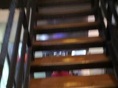 -东泰祥生煎馆(陕西南路店)