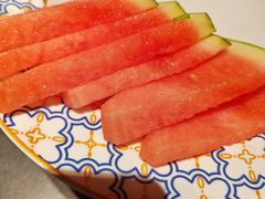 -知楚•精致湖北菜(武商MALL店)
