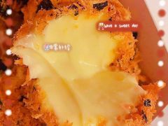 海苔小贝-鲍师傅糕点(观前街店)