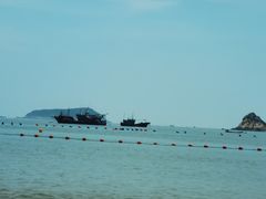-大京沙滩