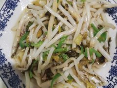 -呼吸森林·生态农庄农家乐私房菜