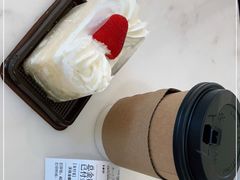 -PONY博尼工房(高岛屋店)