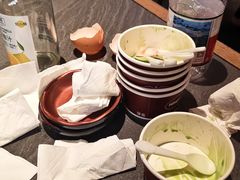 -牛YO寿喜烧和牛火锅自助(三台子万象汇店)