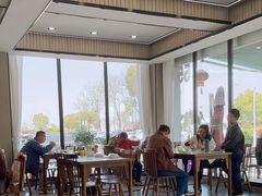 -蟹天蟹地农家菜·阳澄湖大闸蟹(浅水湾店)