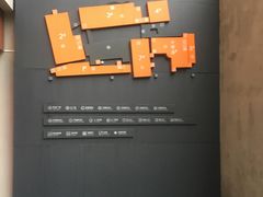 -众独空间沉浸式自习室(三阳路铂仕汇店)