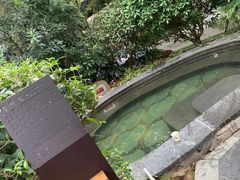 -万象温泉景区