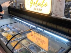 -福州泰禾铂尔曼酒店·大堂酒廊