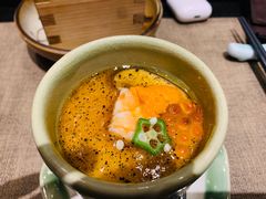 -伊藤ITO(侨福芳草地购物中心店)