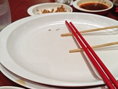 -喜家德虾仁水饺(长泰广场店)