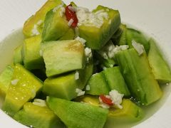 -小城故事·地道宁波味(月湖盛园店)