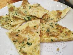 -焯明脆肉鲩世家(金沙洲店)