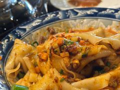 -海湾壹品·粤菜·早茶·烤鸭(拱北店)