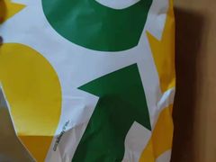 -赛百味SUBWAY(中关村软件园二期店)