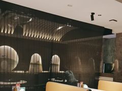 -王记姚家味·地道苏帮菜(凤凰街店)