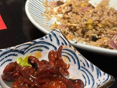 -古田居·特色寿司料理(骏欣中心店)