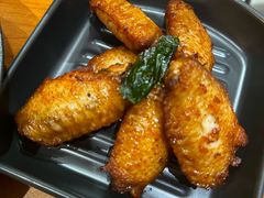 -一尺花园(安和花园店)