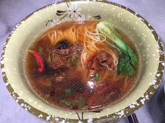 -京城小江南·北京烤鸭·江南土菜·白鱼(中关村店)