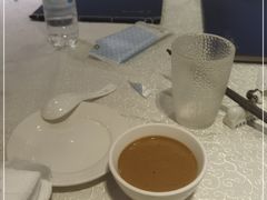 -东来顺饭庄(新源里店)