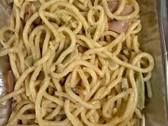 -必胜客(龙湾万达店)