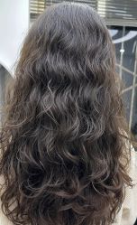 -天姿美发·时尚造型