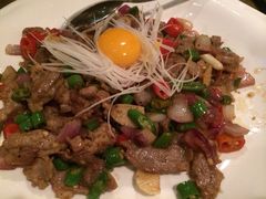 iphone_upload_pic-胡桃里音乐酒馆(星湖北一里店)