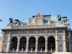-斯蒂芬主教座堂(Stephansdom)