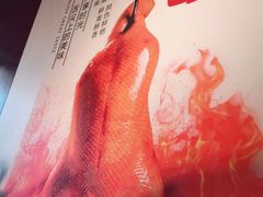 -华馨园北京烤鸭