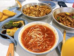-辣盆盆麻辣小龙虾(哈尔滨总店)