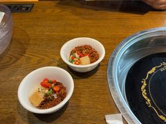 -阿婉贵州苗家酸汤鱼(梅林店)