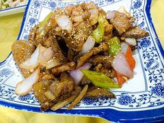 -宝正臻天津包子总店(金阳光居易店)