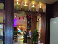 -润鼎四季(华发商都店)