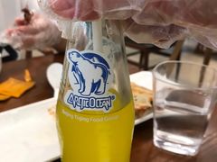 -四季小馆·地道北京小吃(广百店)