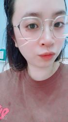 -悦Salon发型设计