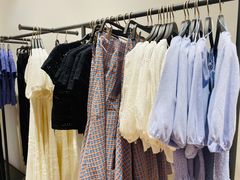 -URBAN REVIVO(西安Momopark店)
