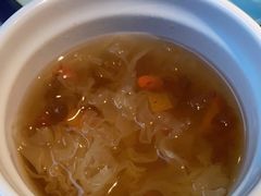 -奢谷·海鲜自助(南海万科店)