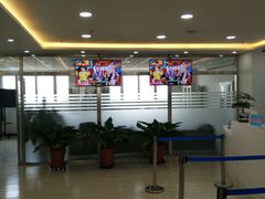-多派·天津电视少儿艺术培训中心(东丽校区)