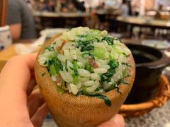 -南京大牌档(龙江新城市广场店)