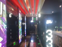 -春天国际影城(中庚漫游城杜比全景声店)