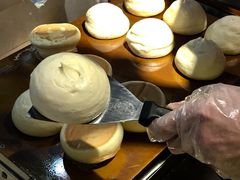 -狐狸和向日葵(北京路店)