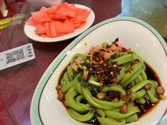 -青岩城南旧事·小时候的味道(青岩古镇黑金店)