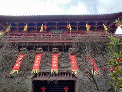 -杭州宋城