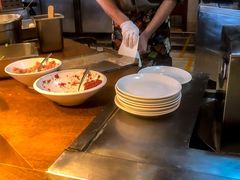 -惠州金海湾嘉华度假酒店