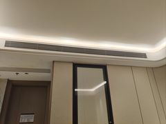 -雲宜贵宾舍酒店(深圳龙东地铁站店)