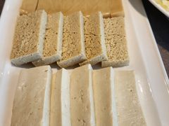 -皇城老妈·大连海鲜火锅(港湾店)