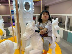 -碧中海汤泉汗蒸酒店